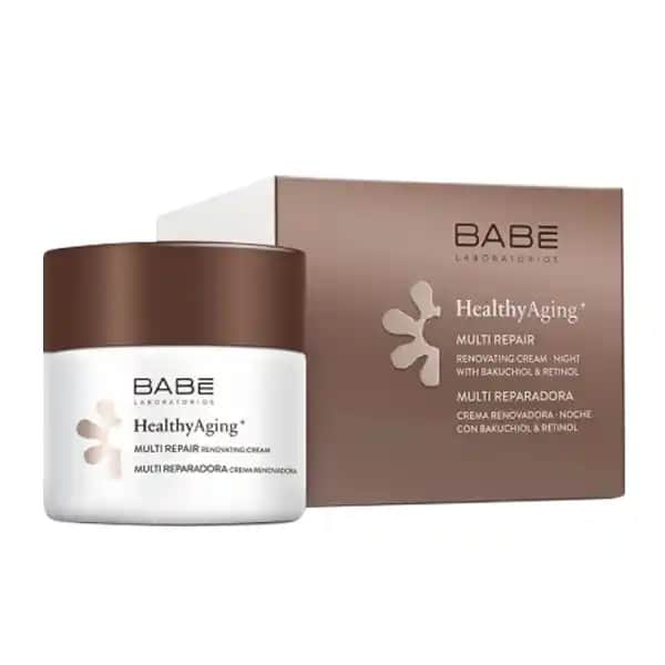 Sağlıklı Yaşlanma İçin En Etkili Serumu Keşfedin: Cilt Sağlığını Koruyan Güçlü Formüller