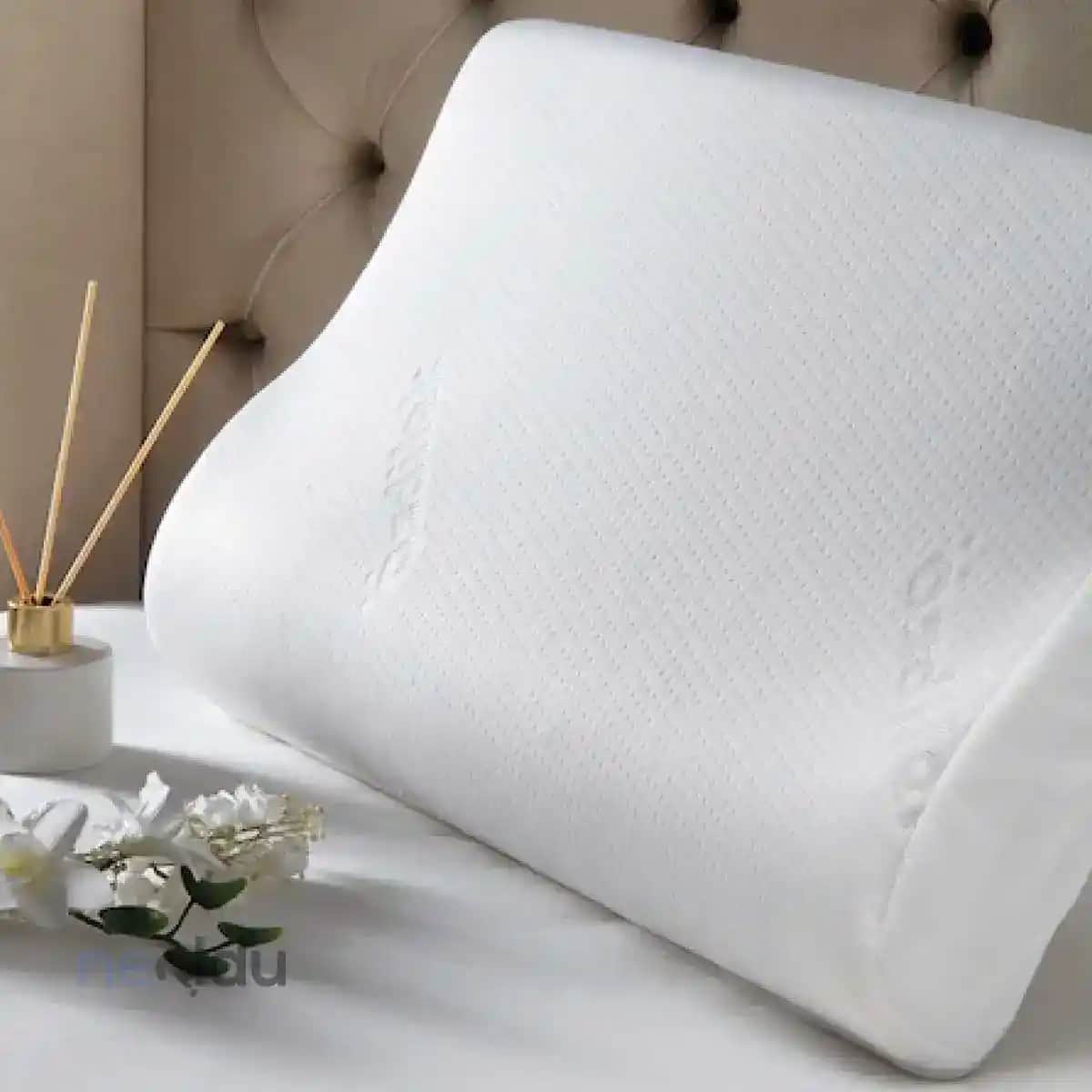 Sağlıklı Yastık Seçimi ve Uyku Kalitesini Artıran İpuçları