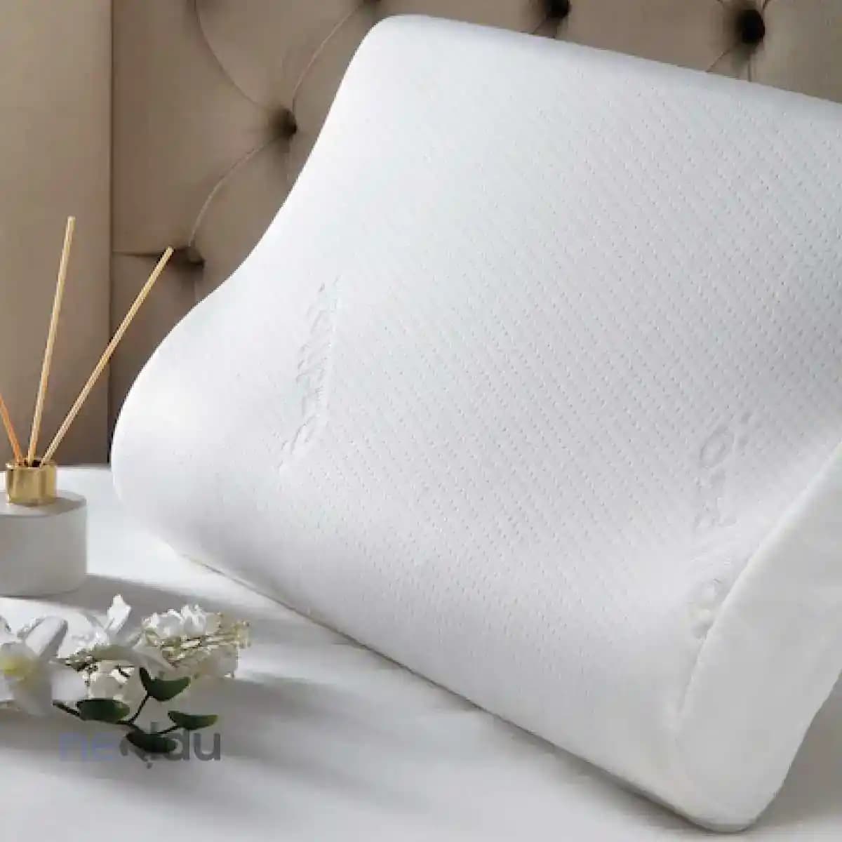 Sağlıklı Yastık Seçimi ve Uyku Kalitesini Artıran İpuçları