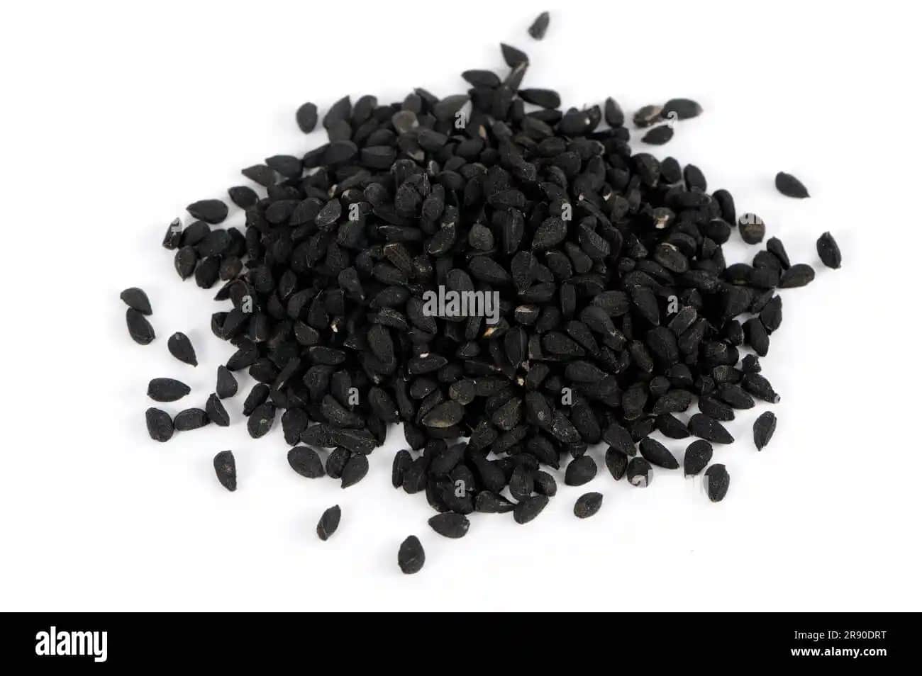 Siyah Kimyon Tohumu ve Yağının Kozmetik ve Kişisel Bakımdaki Faydaları