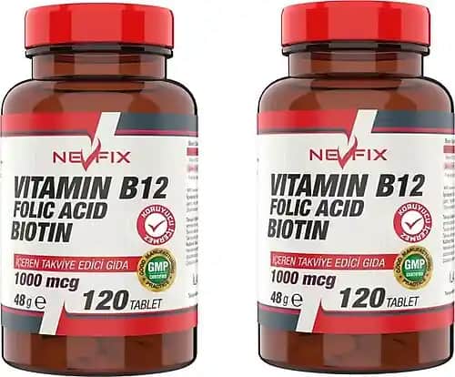 Uygun Fiyatlı Vitaminler ile Cilt Sağlığını Destekleme Rehberi