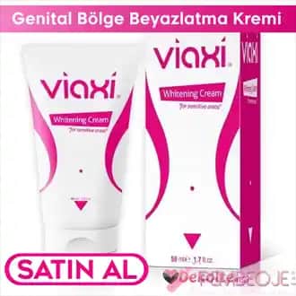 Vajina Kararması ve Beyazlatma Kremleri: Güvenilir Seçenekler ve Dikkat Edilmesi Gerekenler