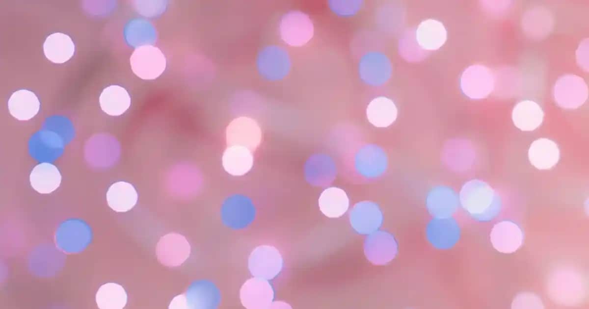 Yaşın Gelişimi ve Kozmetik Kişisel Bakımda Doğru Yaş Kullanımı Rehberi