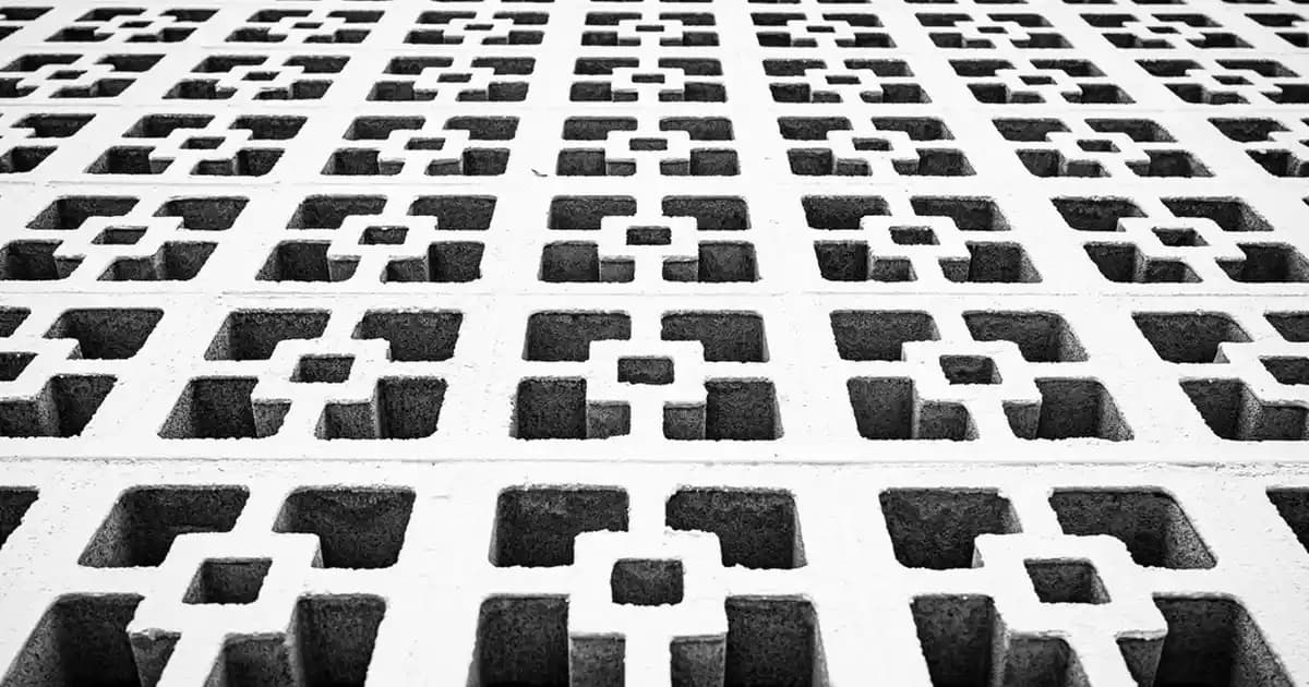 Yüksek EPA/DHA Oranına Sahip Omega-3 Takviyeleri ve Güzellikteki Rolü