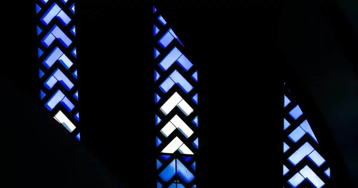 Yüz Temizleme Köpüğü Kullanımı ve Cilt Sağlığı İçin En İyi Uygulama Yöntemleri