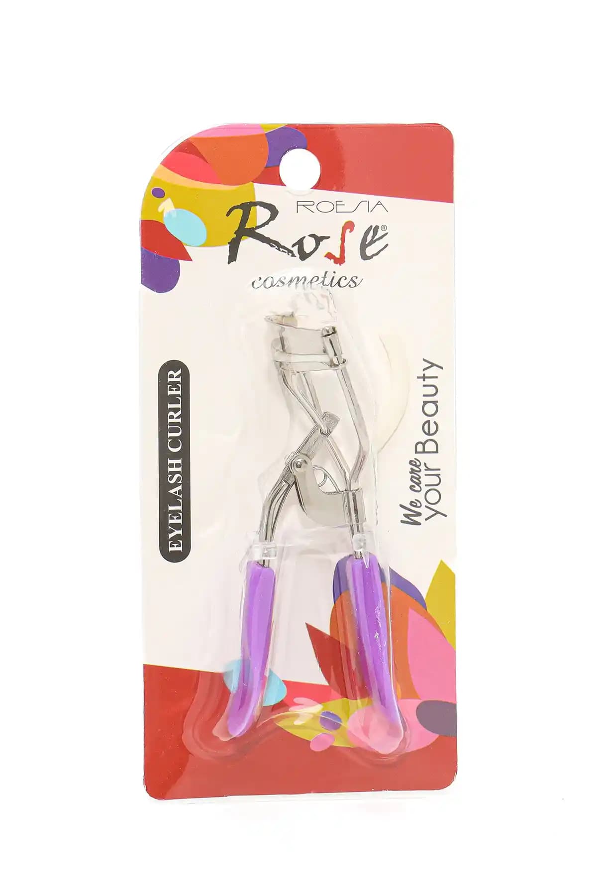 Cosmomarks Kirpik Kıvırıcı İncelemesi: Ergonomik Tasarım ve Performans Değerlendirmesi