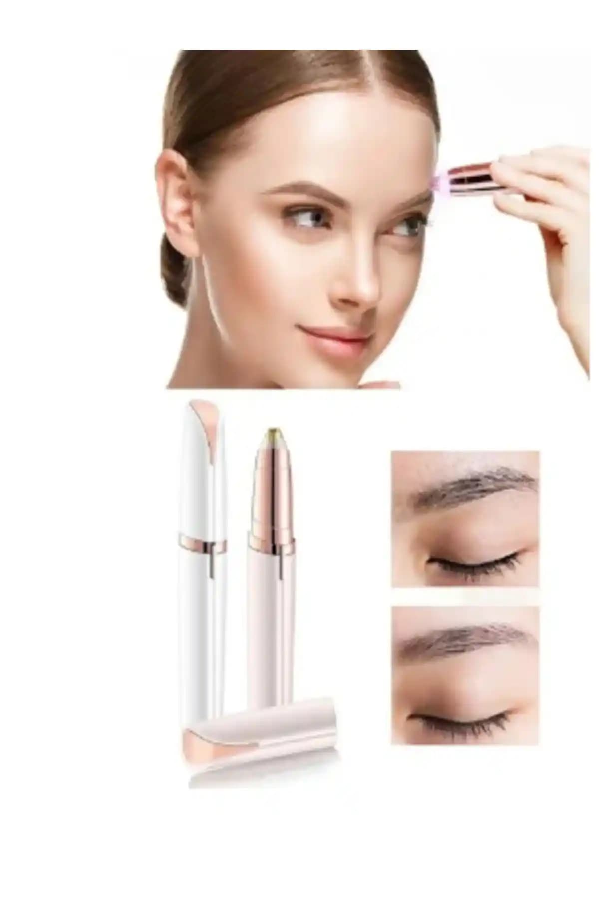 Flawless Yüz Temizleyici Epilasyon Aleti: Özellikler, Köken ve Kullanıcı Deneyimleri