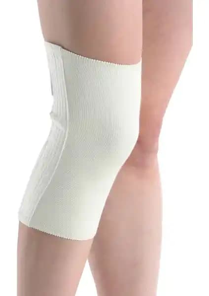 Flexy Medical Yün Dizlik ile Lyon Deve Tüyü Çift Dizlik Özellikleri ve Karşılaştırması Özellikleri