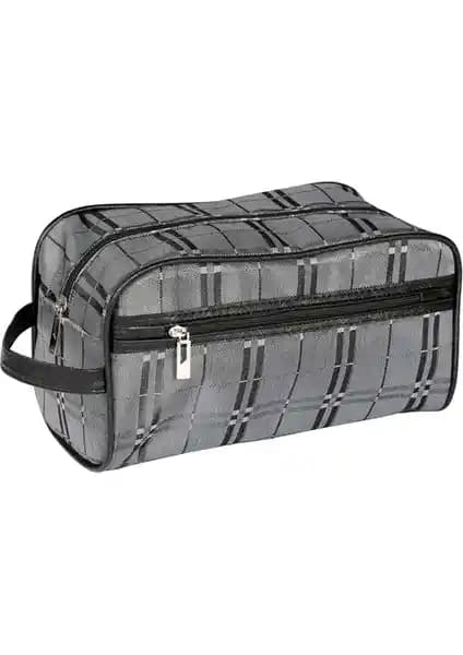 Lionesse 8338 ile NS Captain Seyahat Makyaj Organizerinin Özellik Karşılaştırması