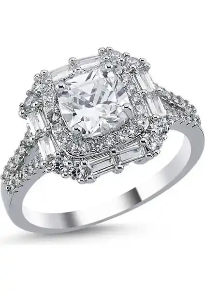 Merano Design Olo'upena Yüzük ve Wed Yüzük Karşılaştırması: Malzeme, Taş ve Uyum Kriterlerinin İncelenmesi