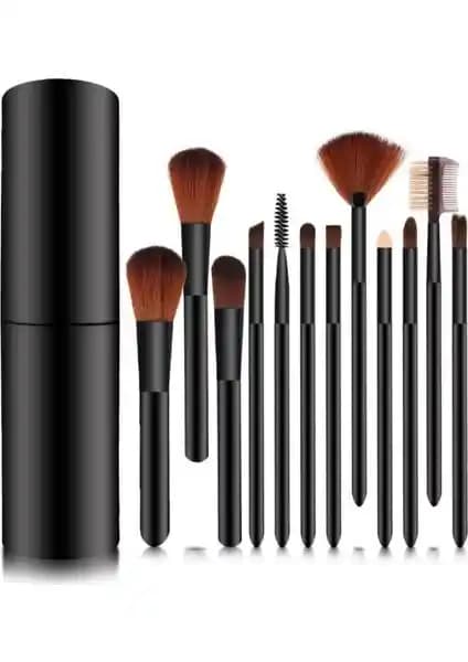 MUJGAN 12'li Siyah Silindir ile MUJGAN Fix 13'lü Yeşil Setinin Kalite Karşılaştırması