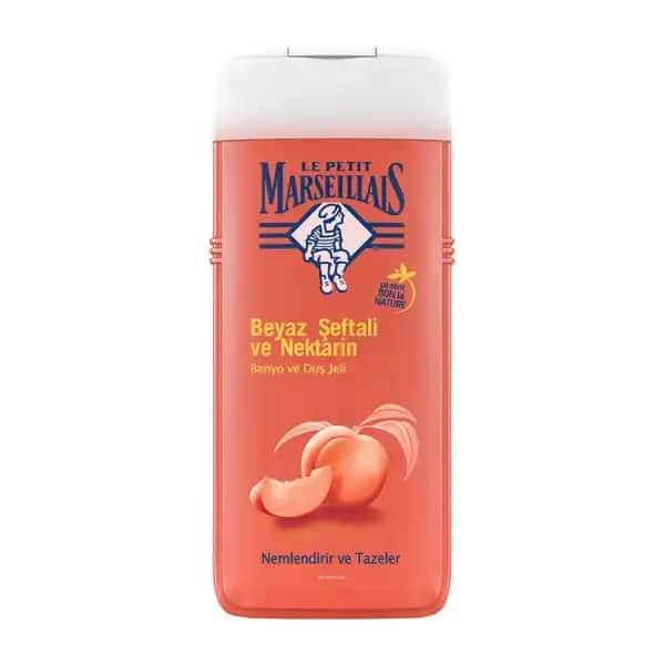 2025 İçin En İyi Duş Jeli Markaları ve Seçim Rehberi