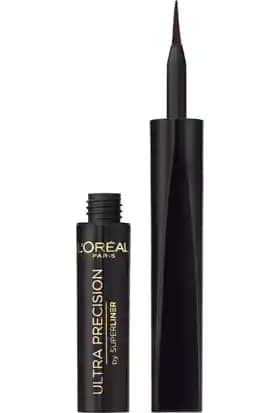 2025 Yılında En İyi Eyeliner Markaları ve Güncel Trendler Hakkında Kapsamlı Bilgi