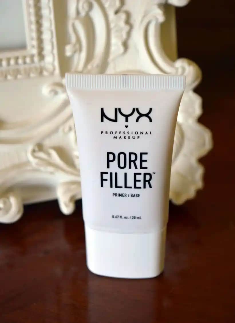 2025 Yılında En İyi Makyaj Bazları ve Cilt Tipine Uygun Seçenekler