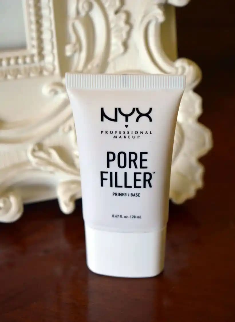 2025 Yılında En İyi Makyaj Bazları ve Cilt Tipine Uygun Seçenekler