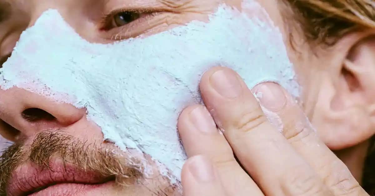 Aloe Vera ile Kırışıklık Karşıtı Doğal Cilt Bakım Yöntemleri ve Maskeleri