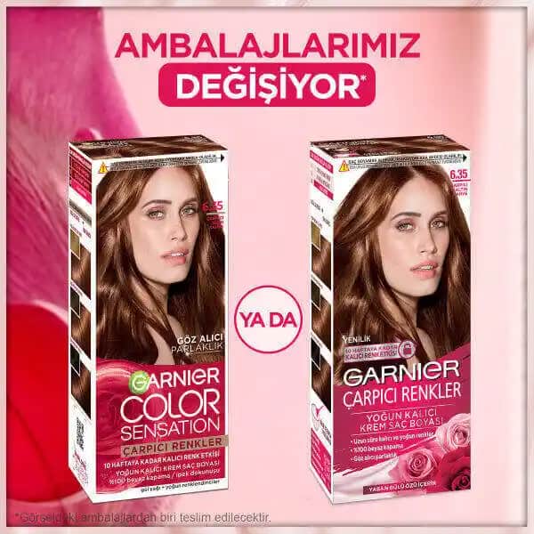 Altın Kahve Saç Rengi: Doğal Işıltı ve Bakım Kolaylığıyla Popüler Seçenek