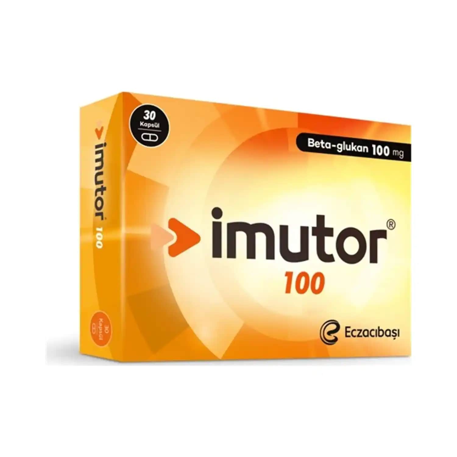 Bağışıklık Sistemini Güçlendiren İmmutor ve Beta Glucan: Kozmetik ve Sağlık Sektöründeki Yeni Trendler