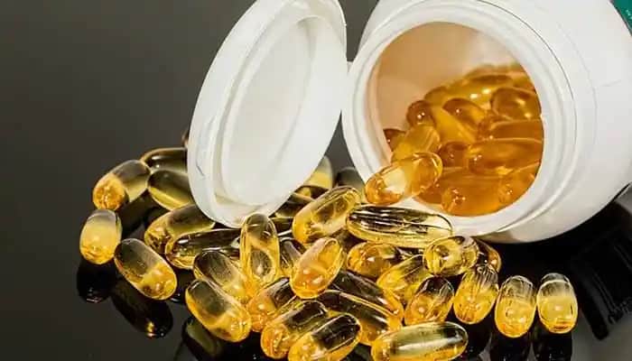 Balık Yağı Seçimi: Kozmetik ve Sağlık İçin En İyi Omega-3 Takviyesi Rehberi
