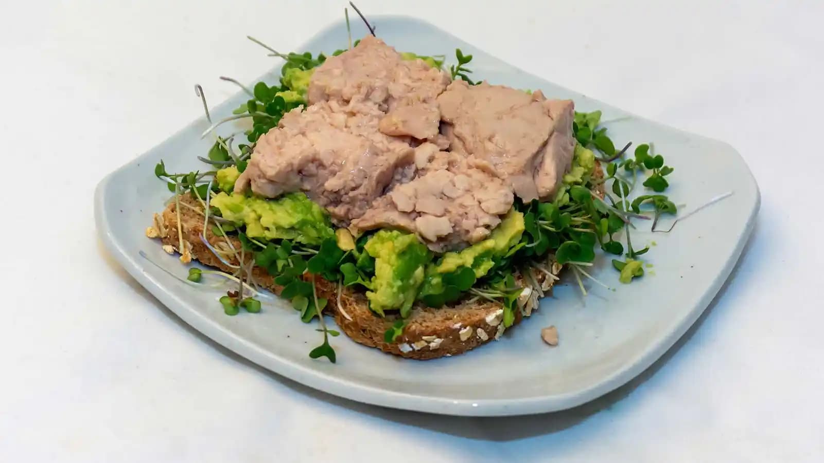 Balık Yağı ve Kozmetik: Doğal Güzellik İçin Güçlü Bir Çözüm Arayışı