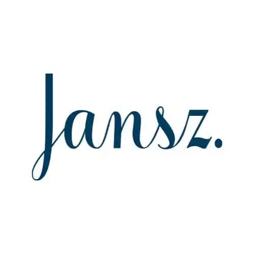 Bebek Bakımında Güvenilirlik ve Doğallık: Johnson’s Baby Ürünleri Analizi