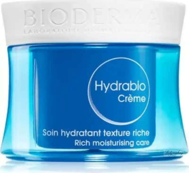 Bioderm Krem Çeşitleri ve Kullanım Alanlarıyla Cilt Sağlığını Koruma Rehberi