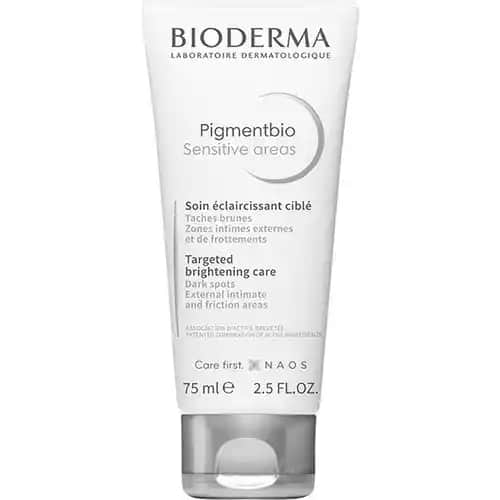 Bioderma Beyazlatıcı Krem ile Eşit ve Parlak Cilt Sağlamanın Yolları