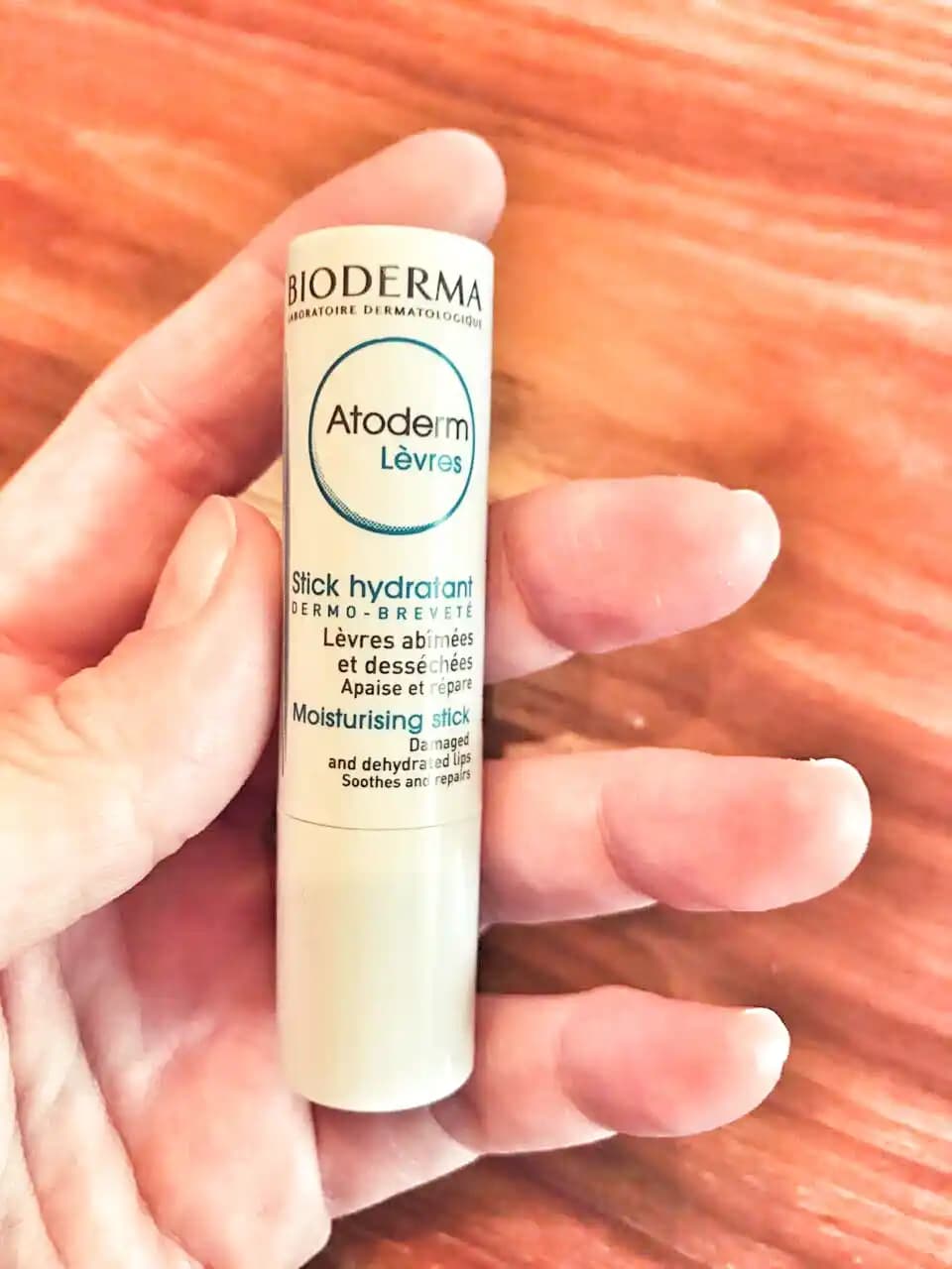 Bioderma Dudak Nemlendirici Ürünleri ile Sağlıklı ve Yumuşak Dudaklar