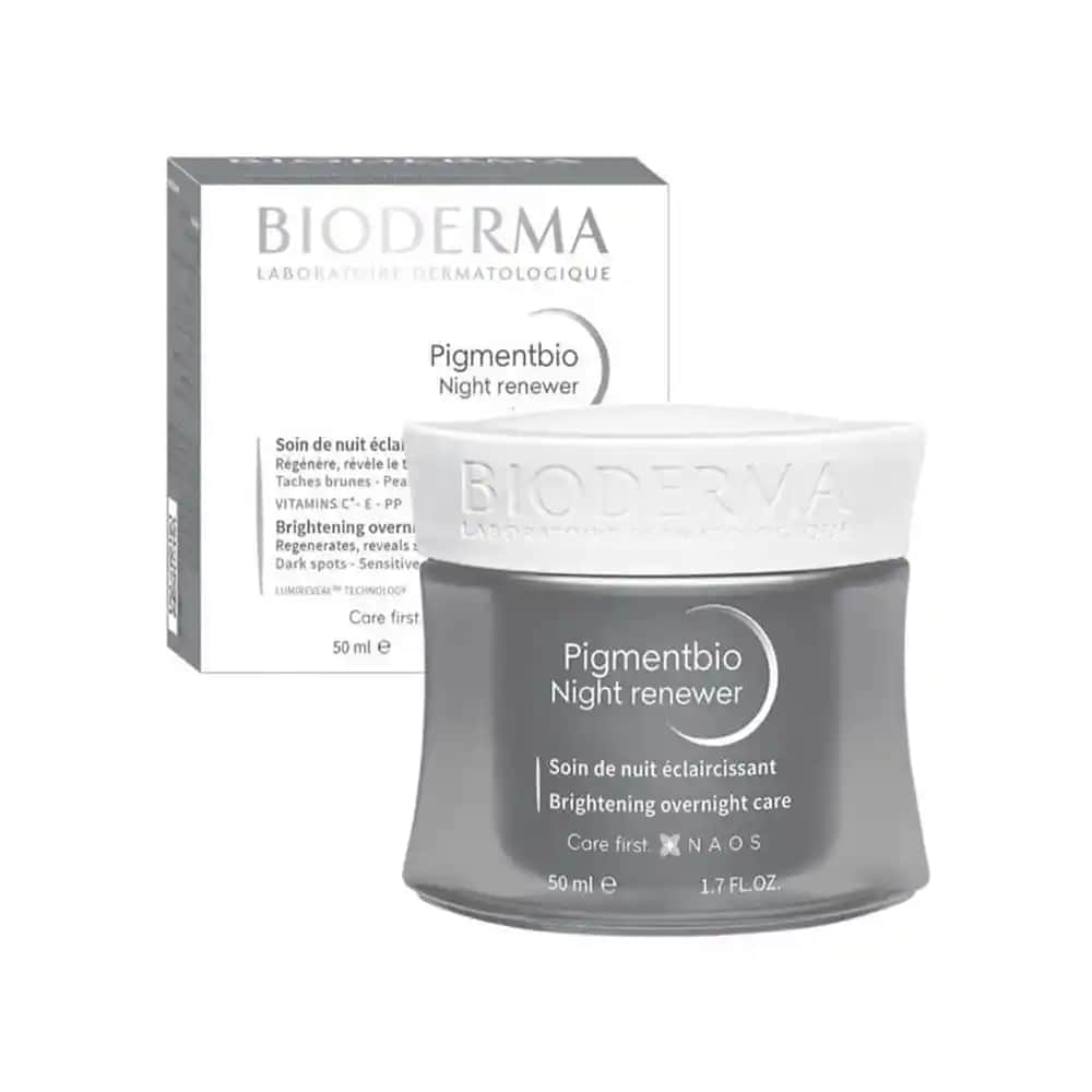 Bioderma Eczane Fiyatları ve Güvenilir Kozmetik Ürün Seçenekleri