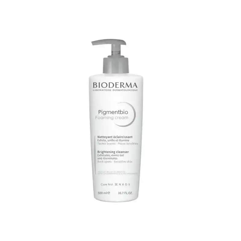 Bioderma Eczane Satış Noktaları ve Güvenilir Cilt Bakım Ürünleri Rehberi