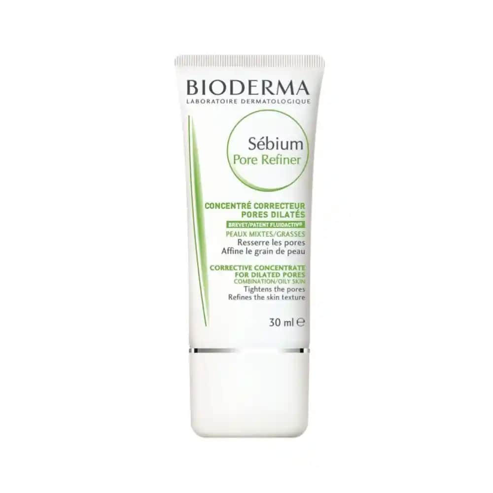 Bioderma Gözenek Sıkılaştırıcı Ürünlerle Pürüzsüz ve Sağlıklı Cilt Sağlama Rehberi