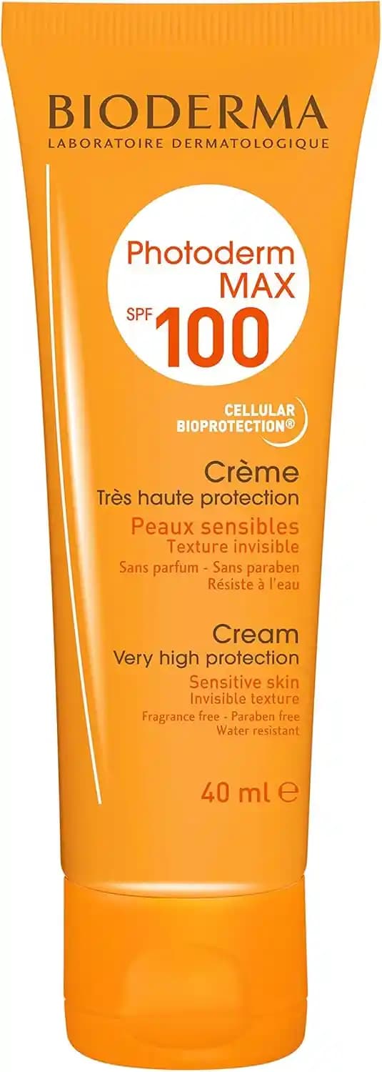 Bioderma Güneş Koruyucu Ürünleri: Yüksek Koruma ve Cilt Sağlığı İçin En İyi Seçenekler