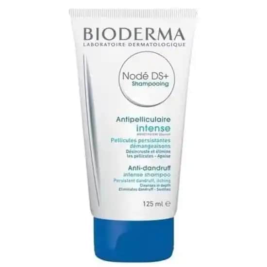 Bioderma Kepek Şampuanları: Saç Derisinin Sağlığını Koruyan Güvenilir Çözüm