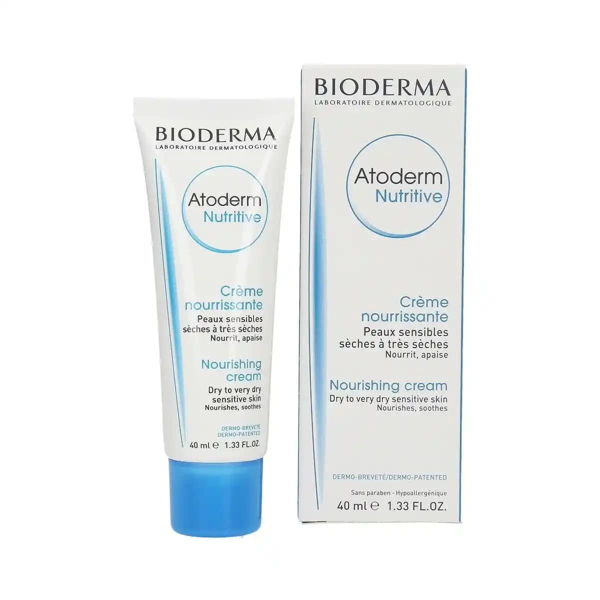 Bioderma Krem Çeşitleri ve Cilt Bakımında Doğru Kullanım Yöntemleri