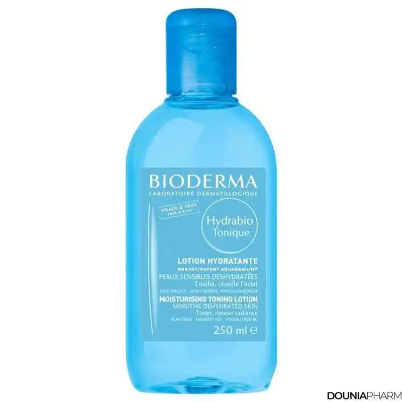 Bioderma Losyonları: Farklı Cilt Tipleri İçin Güvenilir ve Etkili Çözüm