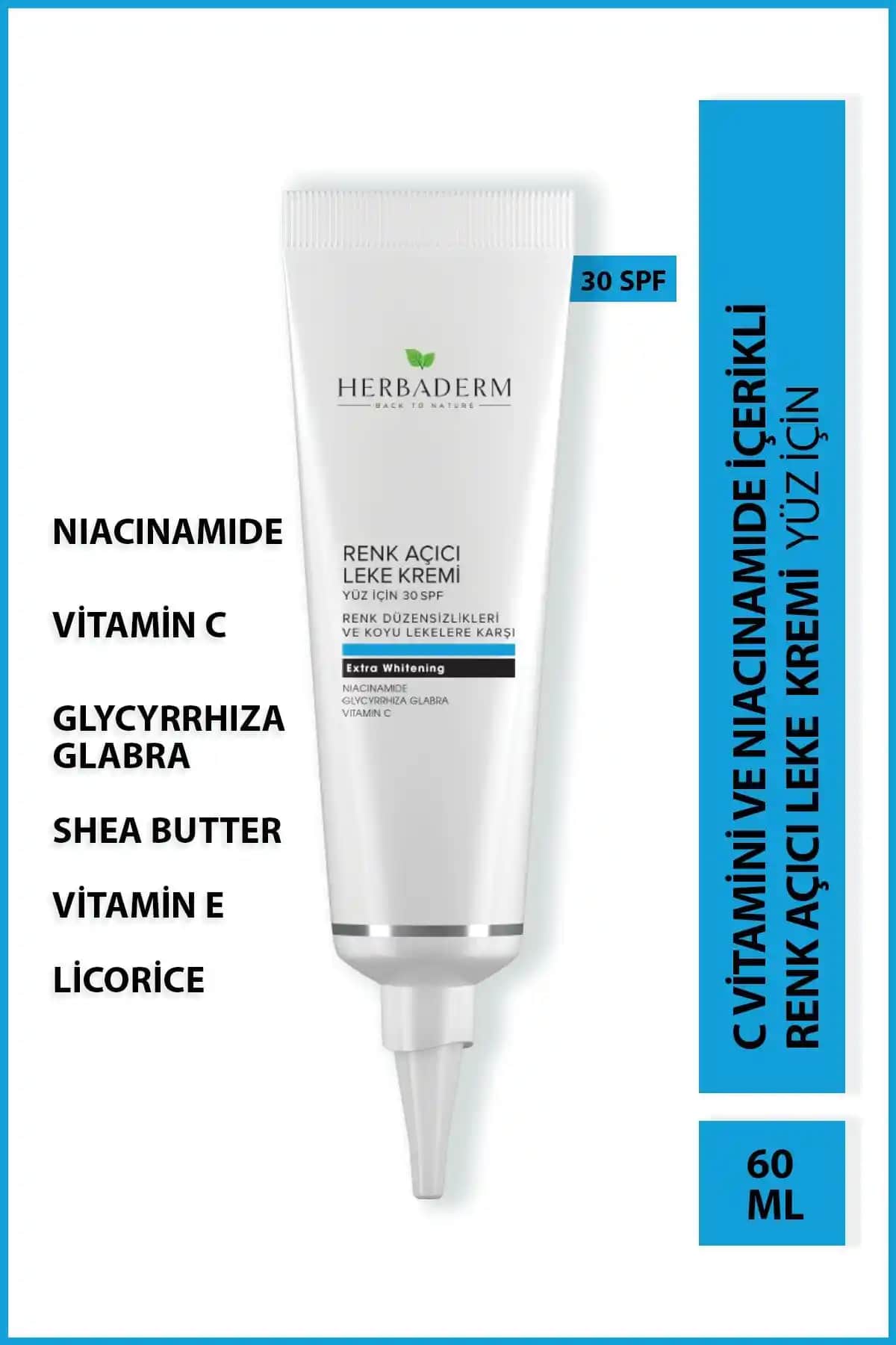 Bioderma Renk Açıcı Kremler: Cilt Tonunu Eşitleyen ve Işıldatan Güçlü Çözüm