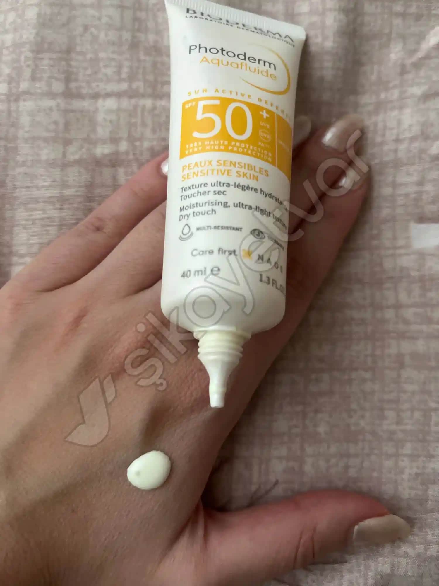 Bioderma Rozalı ve Hassas Ciltler İçin Güneş Kremi Ürünleri ve Koruma Özellikleri