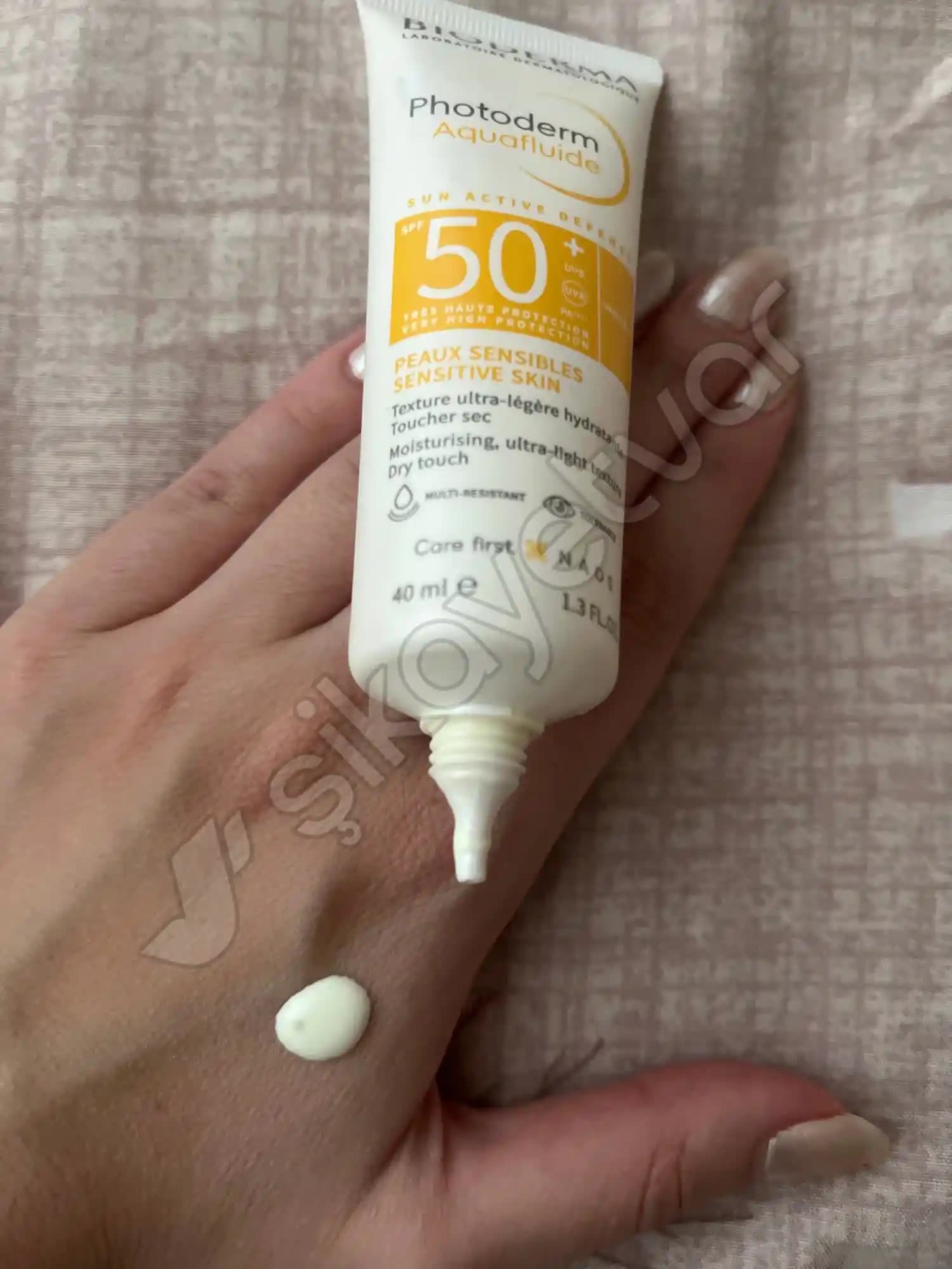 Bioderma Rozalı ve Hassas Ciltler İçin Güneş Kremi Ürünleri ve Koruma Özellikleri