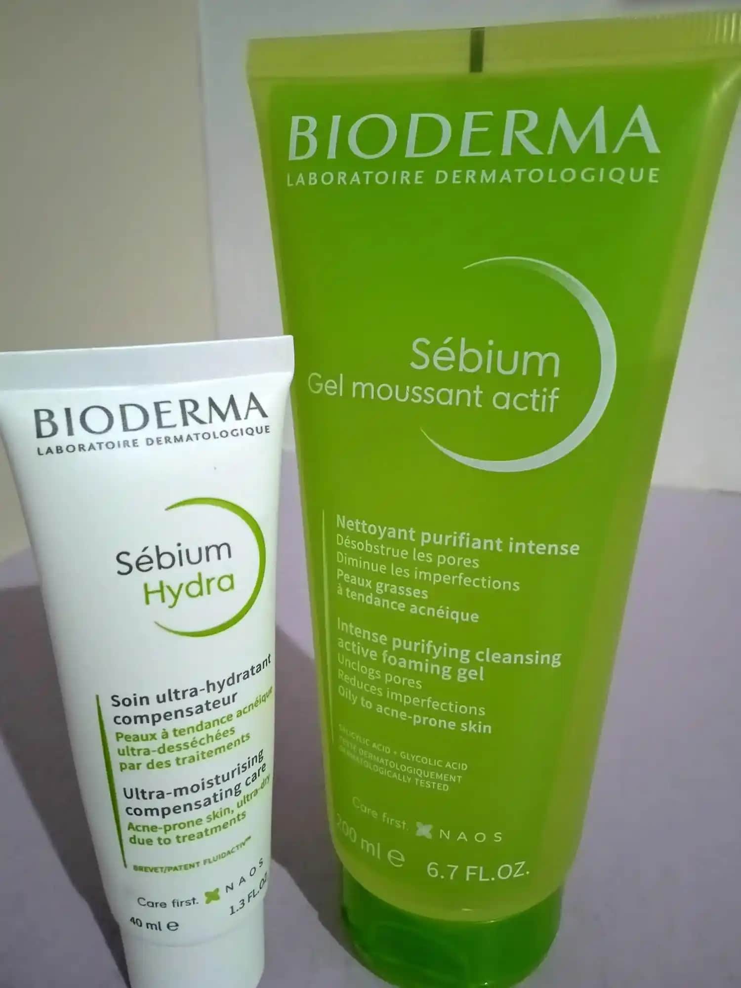Bioderma Salisilik Asit İçeren Ürünleriyle Cilt Sağlığını Güçlendirme Rehberi