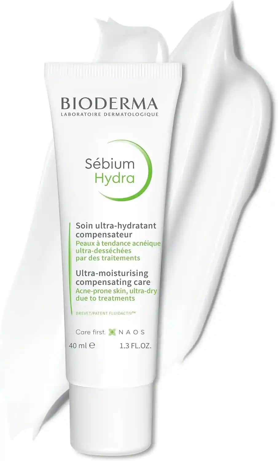 Bioderma Sebium Krem: Yağlı ve Akneye Eğilimli Ciltler İçin Etkili Bakım Çözümü