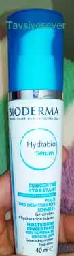 Bioderma Serumlarının Cilt Bakımındaki Rolü ve Kullanıcı Deneyimleri