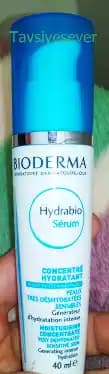 Bioderma Serumlarının Cilt Bakımındaki Rolü ve Kullanıcı Deneyimleri