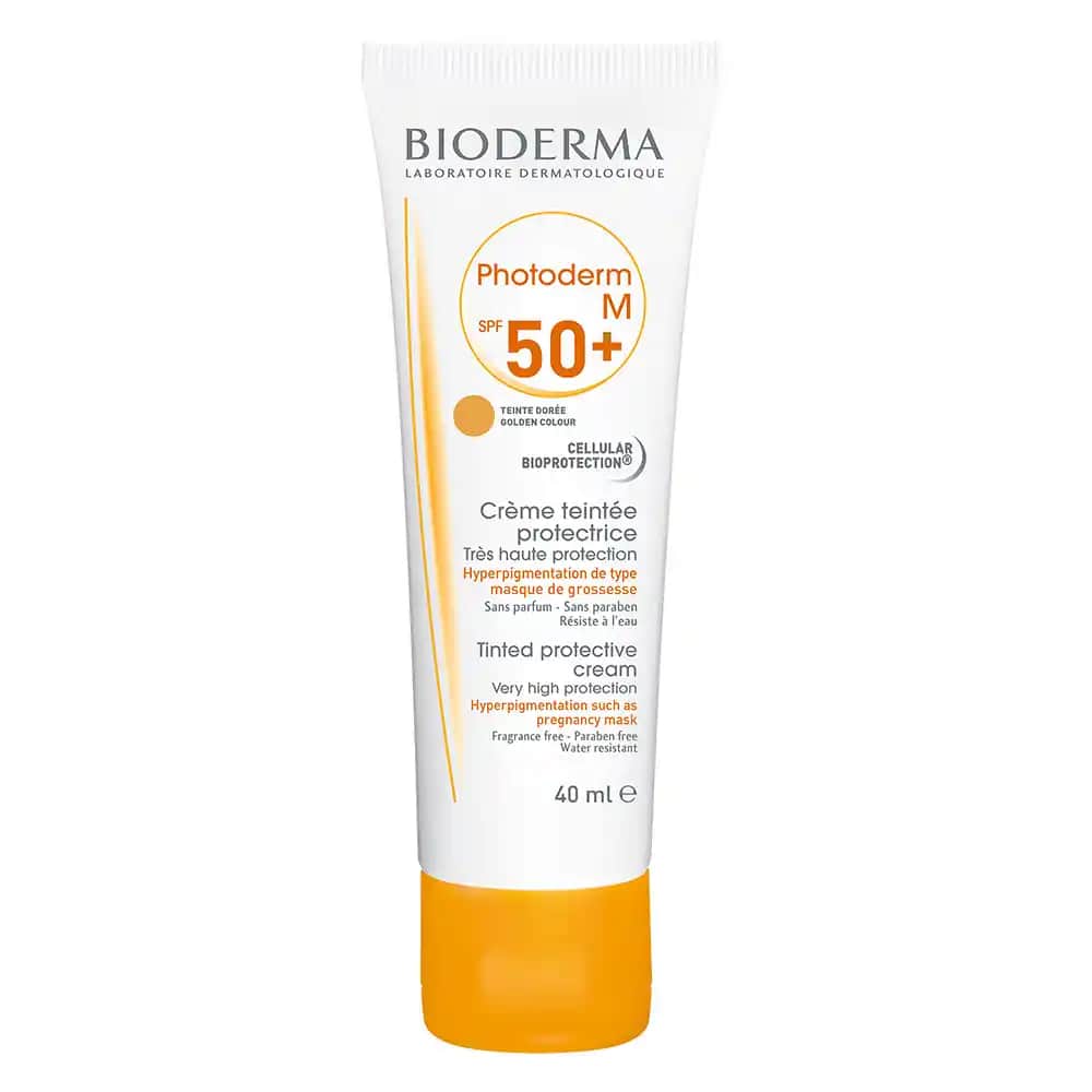 Bioderma SPF 50 ile Güçlü ve Güvenilir Güneş Koruma Çözümleri