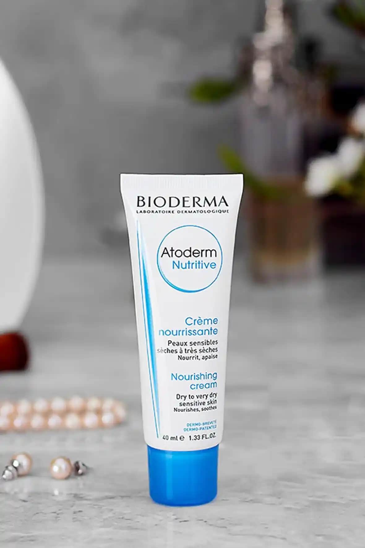 Bioderma Su Bazlı Nemlendiriciler: Hassas ve Nemsiz Ciltler İçin Etkili Çözümler
