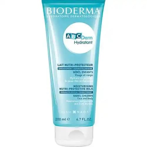 Bioderma Ürünleri ile Güvenilir ve Etkili Kozmetik Bakım Çözümleri