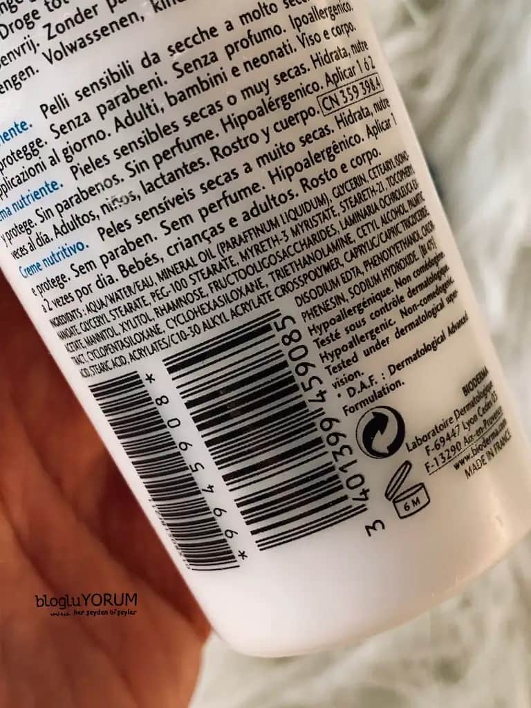 Bioderma Ürünleri Nereden Satın Alınır Güvenilir Satış Noktaları ve Alışveriş İpuçları