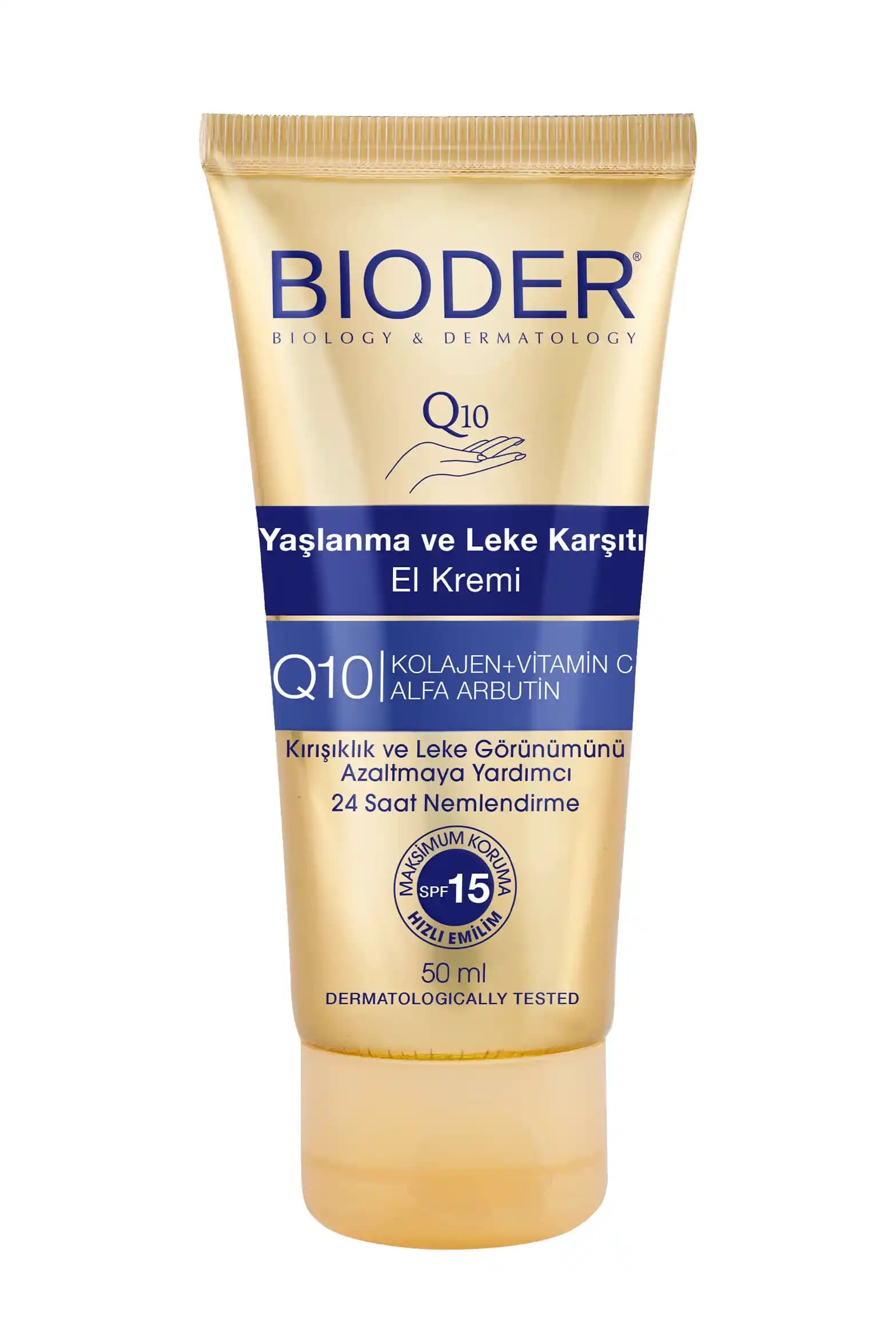 Bioderma Yaşlanma Karşıtı Kremler: Cilt Sağlığını Koruyan Etkili Çözümler