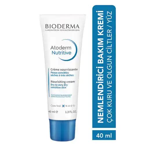Bioderma Yetkili Satıcıları ve Güvenilir Cilt Bakımı Seçenekleri