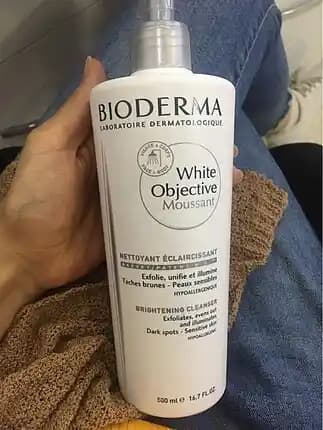 Bioderma Yüz Yıkama Jeli ve Lekeli Ciltler İçin Etkili Çözümler Hakkında Detaylı Bilgi