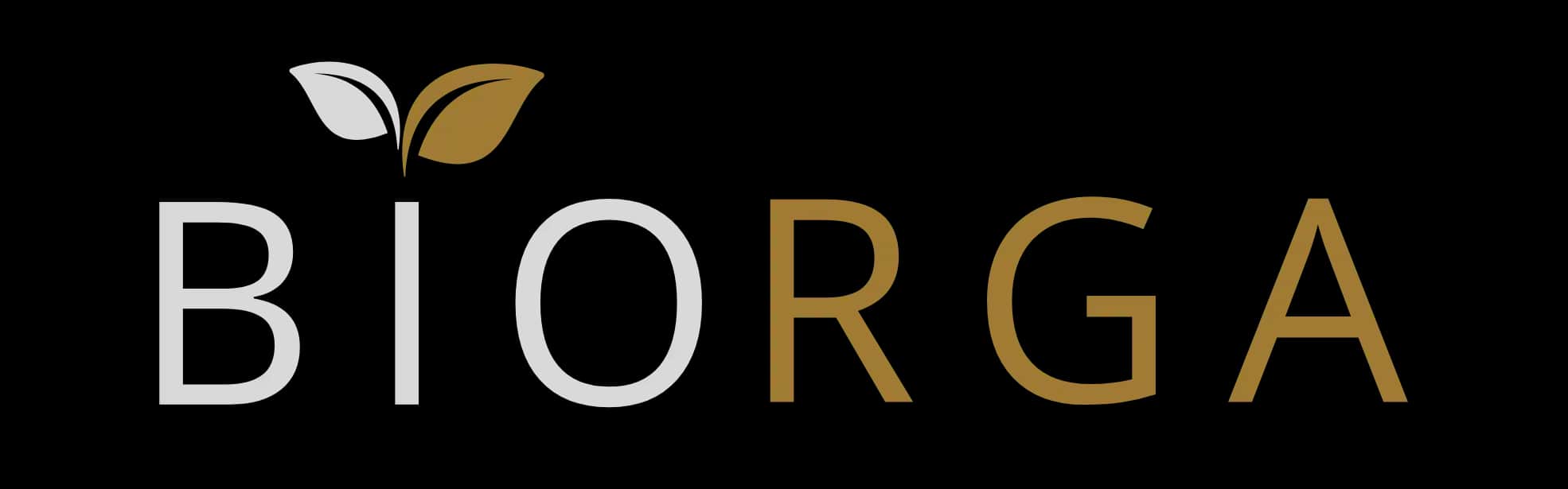 Biorga Kozmetik Ürünleri: Saç ve Cilt Sağlığına Yönelik Yenilikçi Çözümler